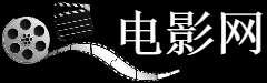 哪里可以制作托马斯杰弗逊大学文凭毕业证
